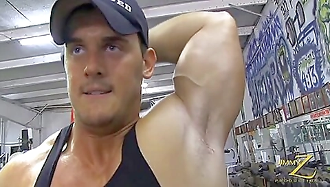 Sexy girlfriend and her tight pussy with groundedlyteter