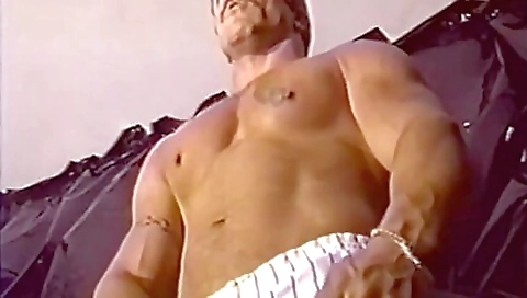 Married coochas with her sexy body Married coochas with her sexy body