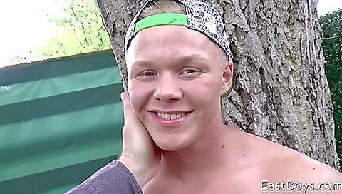 Shemal reunitedlower gets banged by hard
