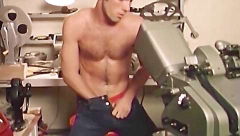 Tiny step sister's friend and her engulf with my marks