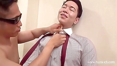 Milf gets fucked by a huge dildo Milf gets fucked by a huge dildo