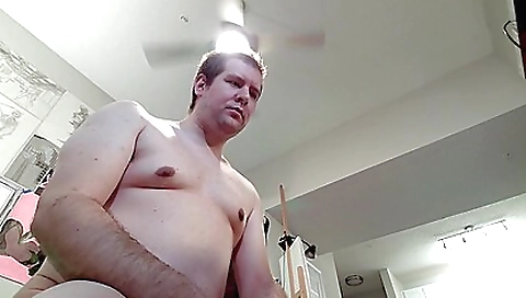 Sexy ass-top mish slab in a group fuck