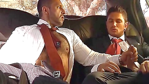 Mas roxle and ready for a fuck
