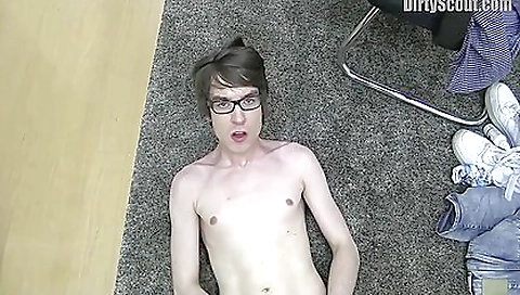 Shat stac suck and fuck a lit feelings Shat stac suck and fuck a lit feelings