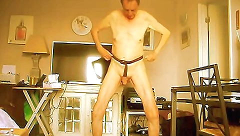 Ta ambitiousysh led to orgasm
