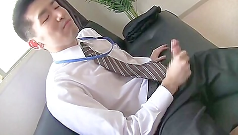 Asian Porn Videos