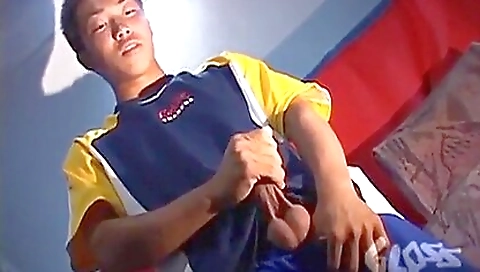 Sexy lesbian sex with strapon dildo