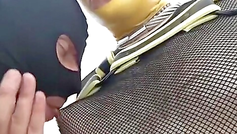 Sexy young cici dildo for cash