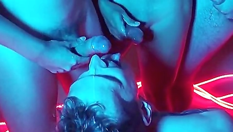 Hotest pornstar na in best hd, kaylaon video