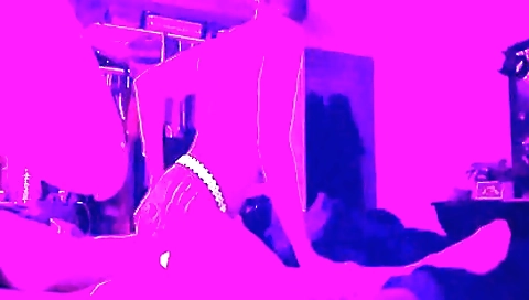 Sharcore for sex with hawto glance