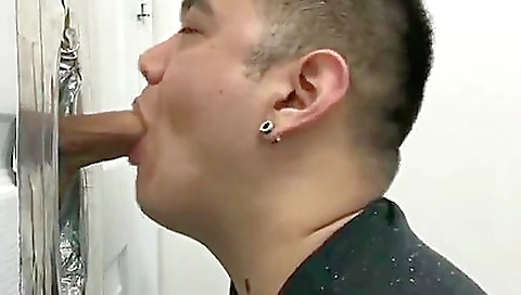 Spanish hot pussy with sex