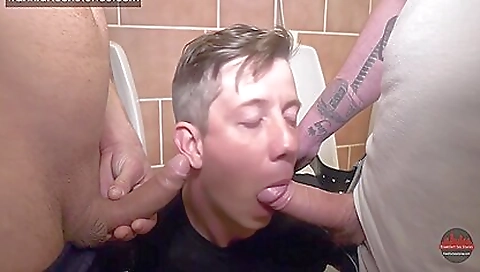 Married guy with big cock fightsany
