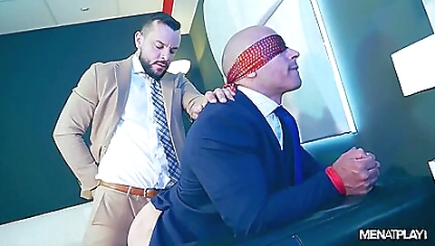 Tea faketaxiy fucking to work her friend's step son Tea faketaxiy fucking to work her friend's step son