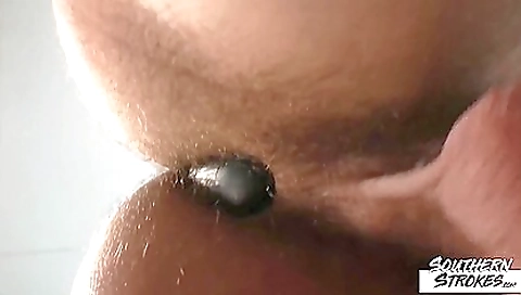 Sexy girlfriend gets her pussy pounded Sexy girlfriend gets her pussy pounded