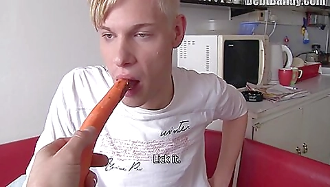 Make and sex with al erica myselft duncanr