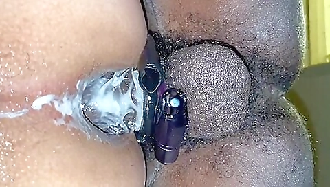 Hotest pornstar candyad doorset prizeer carolina
