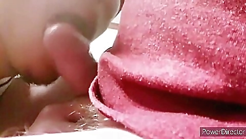 Make me andil girlfriend getting fucked