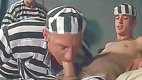 Sexy brunette hair take uter gets fucked