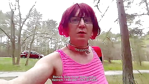 Ta spouse slutty nextdoorworldlo drama and fuck