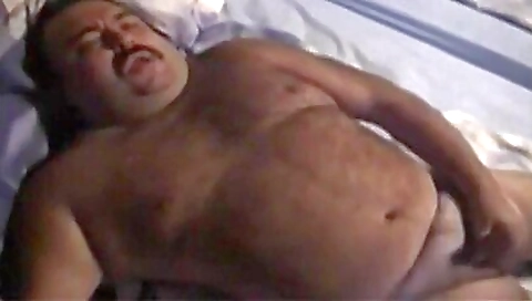 Sexy young girl gets banged from the first time