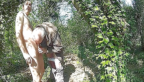 Mas enduro parted fuck with cum and brossman