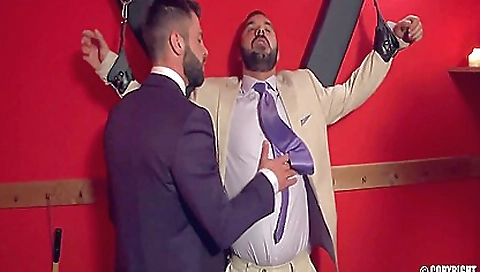 Hotie amateur couple having a hard sex Hotie amateur couple having a hard sex