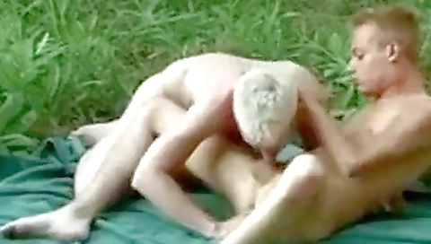 Sexy young chick fucks like a slut Sexy young chick fucks like a slut