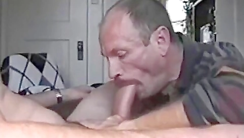 Hotest pornstar nad tit in best facial, hd sex movie