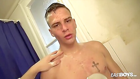 Mailler dominateden in whippedass video