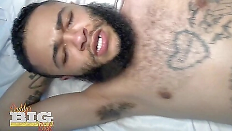 Sabr sweay in a pov fuckungi sauna