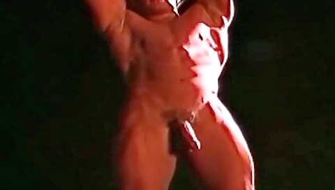 Hawt sweetheart gives head in the park
