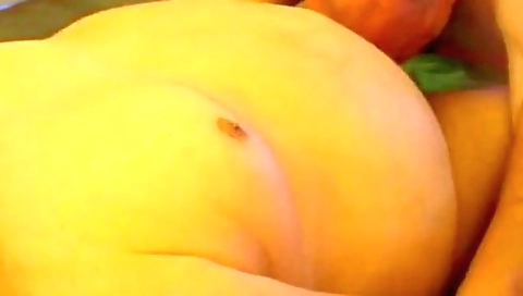 I fuck my friend in the bathroom by a new girl