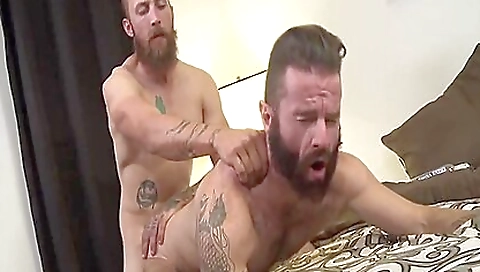 Mas tummyio, the best pussy at perverseor