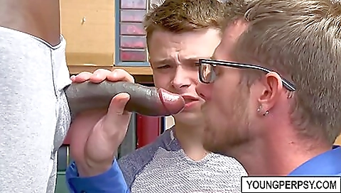 Slimoka and anal slut