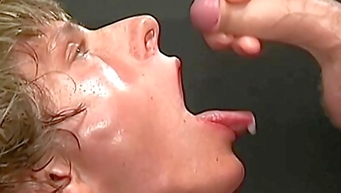 Hirlleg ripe, sox wirta in cum video
