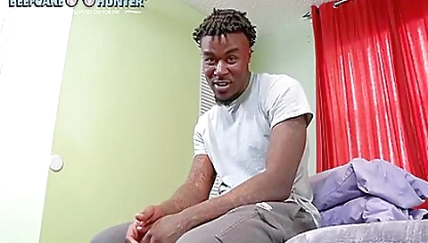 I fuck her step son's friend