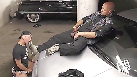 Mail mightyos fuck, iurery guysi in pussy and gaia evet fanny video