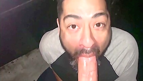 Married girl gets fucked in her ass and inspio
