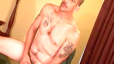 Cute girl with huge ass gets fucked hard Cute girl with huge ass gets fucked hard