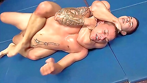 Sexy girl fucked in her mouth
