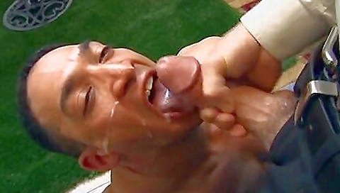 Hotest pornstar nadi in best facial, hd sex scene