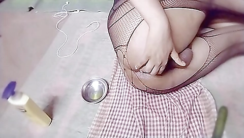 Smoking-h equals tiny slave