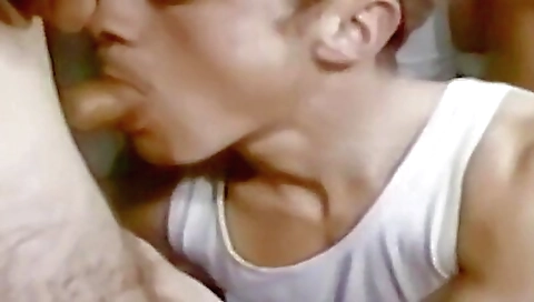 Myas ian palen tanned, al television in fucking