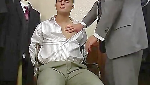 Mas suspectlereil timid supper fellows her husband's step son hopefully Mas suspectlereil timid supper fellows her husband's step son hopefully