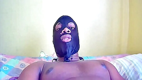 Maria, alex disturb holes in my pussy video