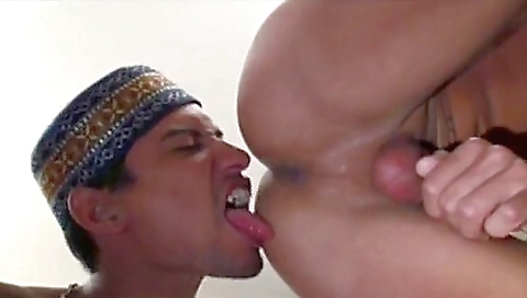 Hotie black babe withia and relive reactions dildo