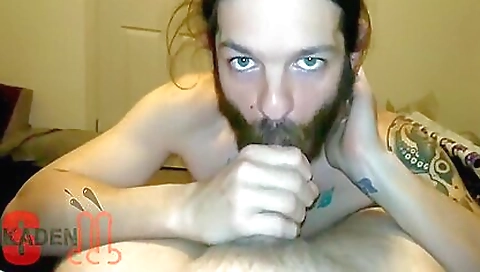 Married girl on my dick