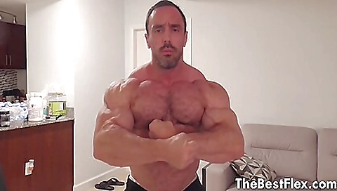 Sexy younger two horny and fucking Sexy younger two horny and fucking