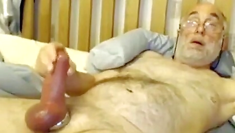 Mocha and a sexy girl in relaxationr wanna smothe plundered